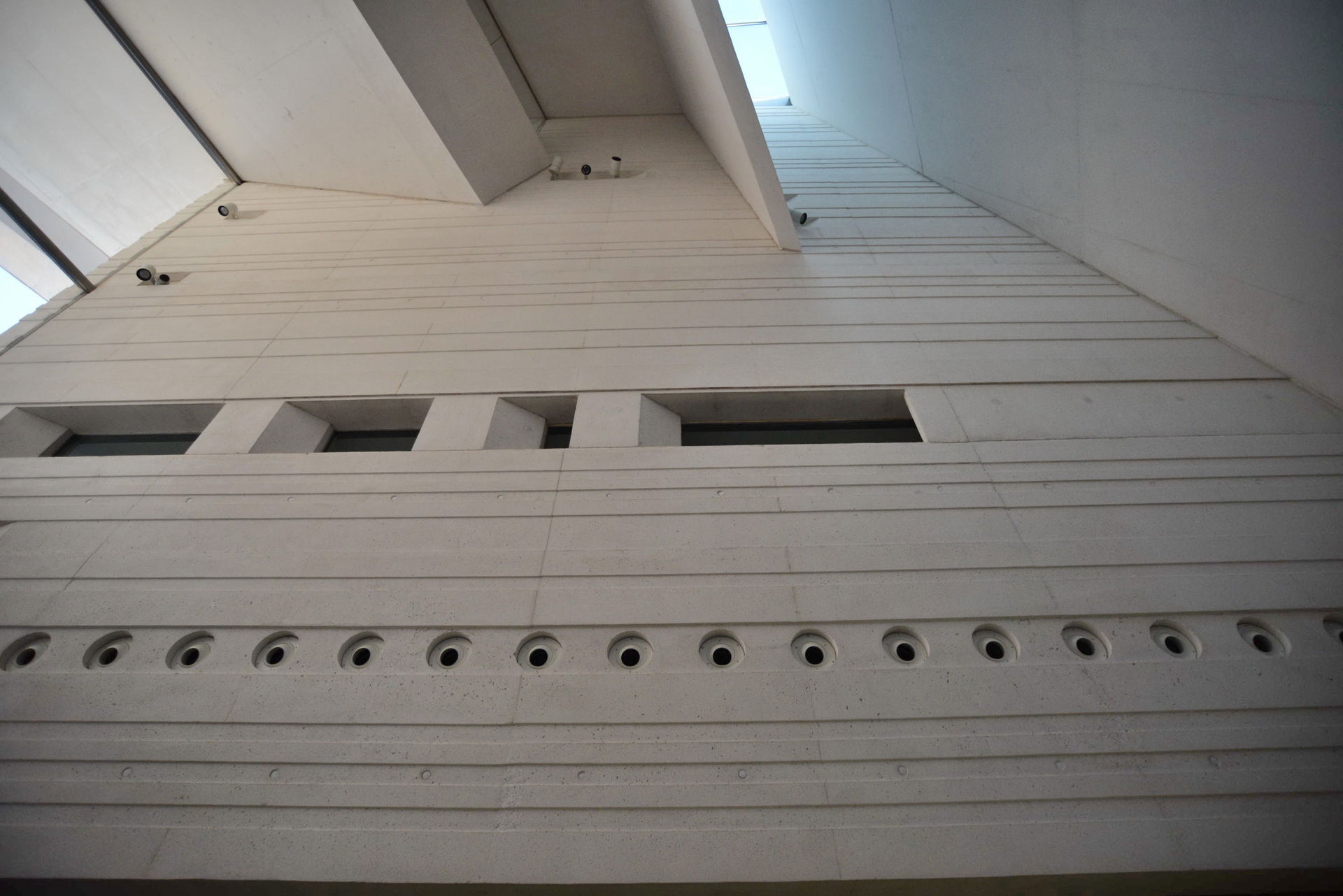 Centro view 1