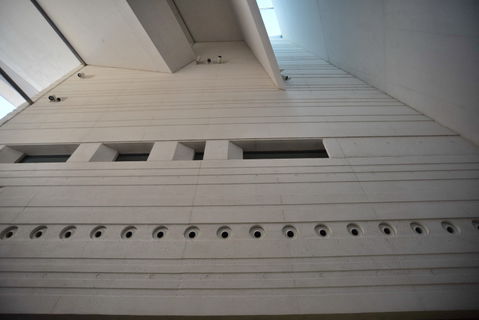 Centro view 1