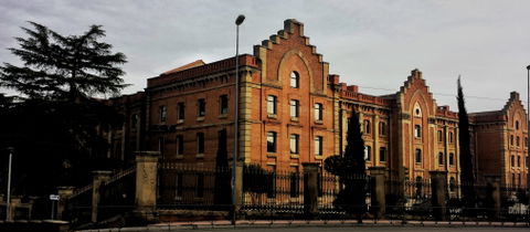 Centro view 3