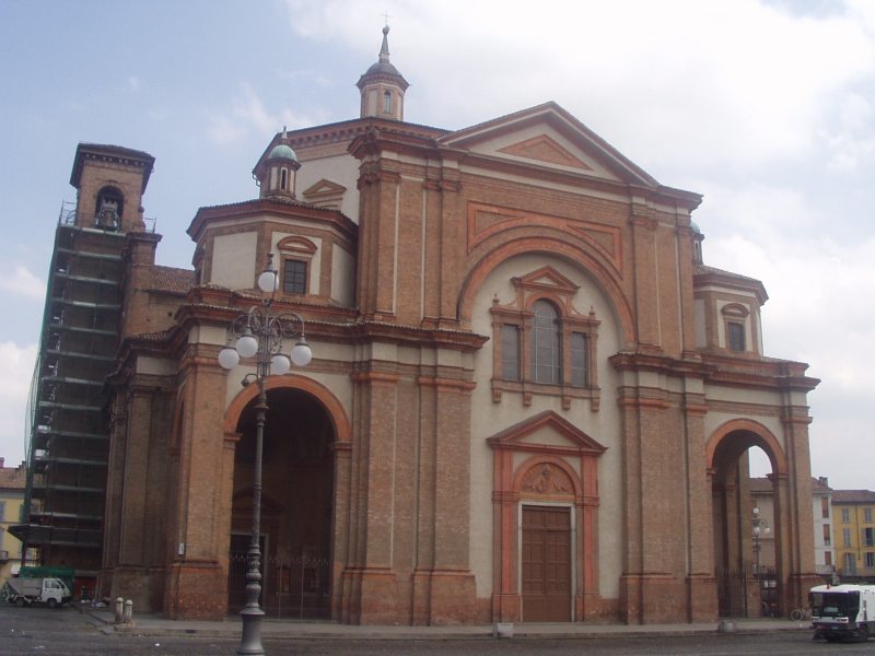 Voghera view 4