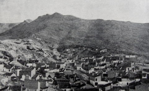 El Rabal view 1