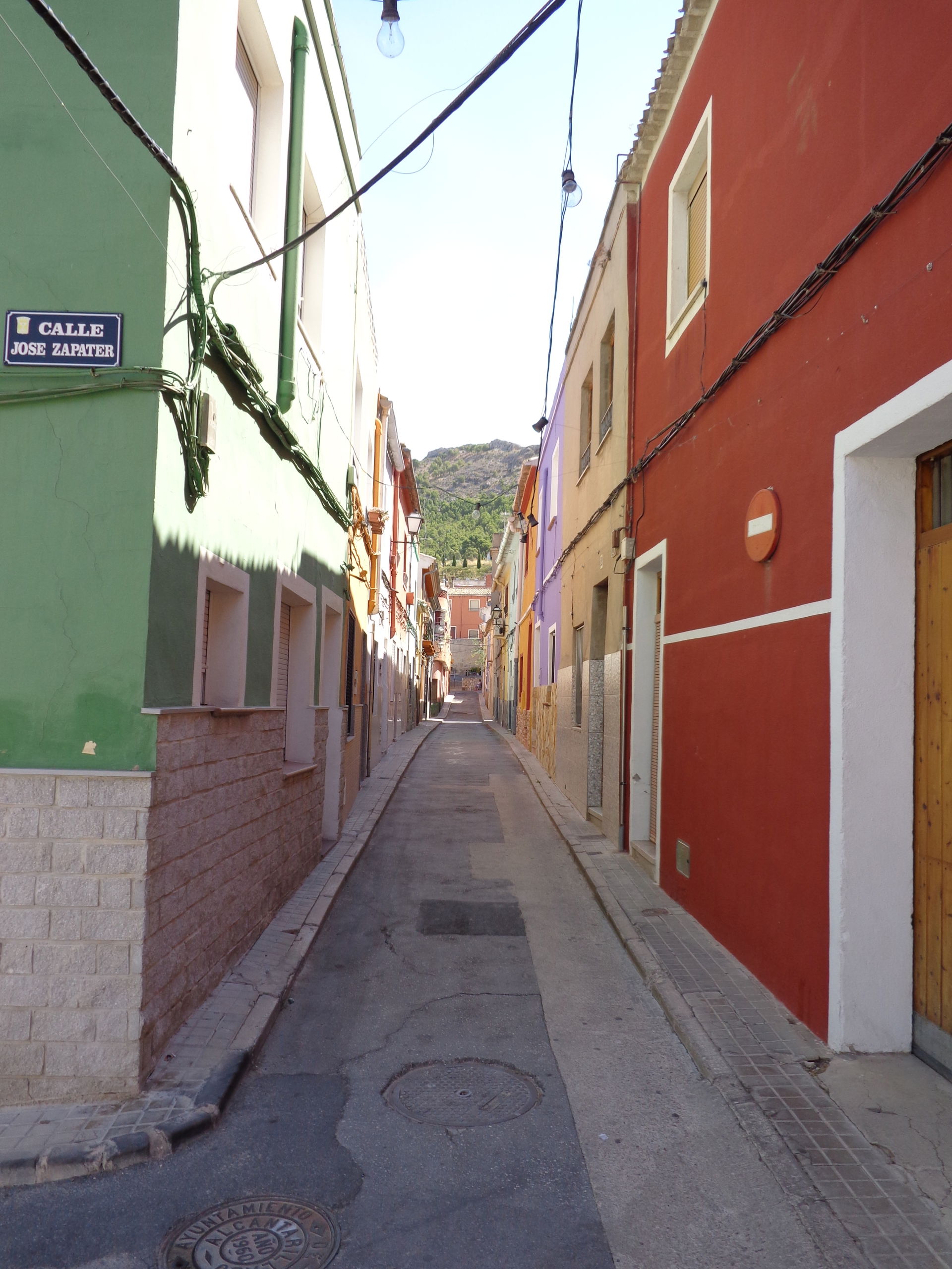 Centro view 1