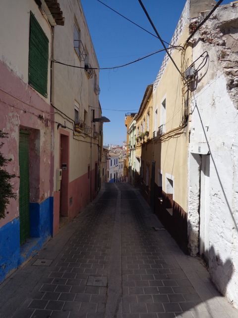 Centro view 3