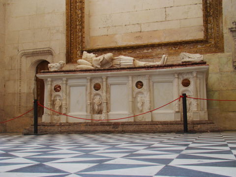 San Nicolás view 1