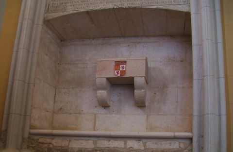 San Nicolás view 2