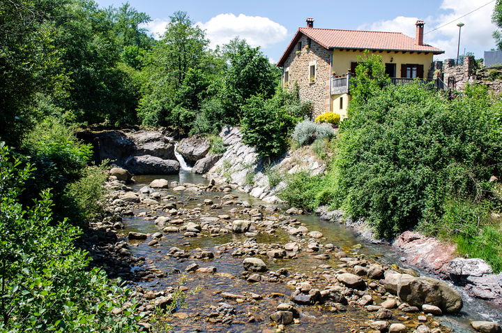 Cieza (ciudad) district