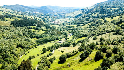 Cieza (ciudad) view 3
