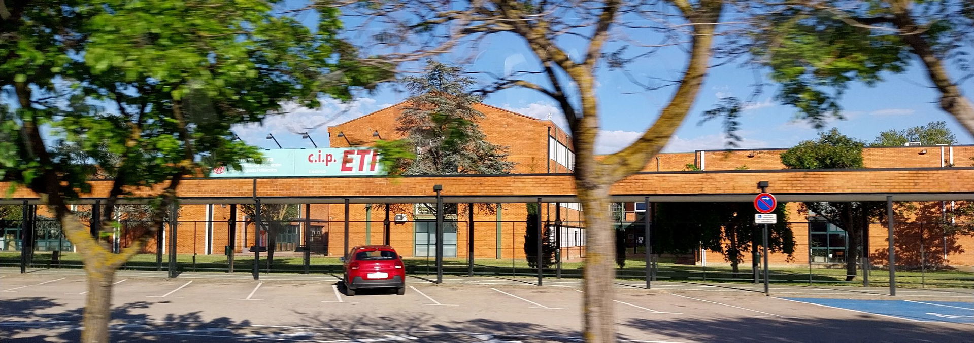 Centro view 3