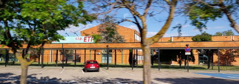 Centro view 3