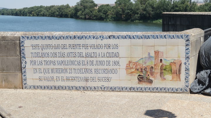 Ebro district