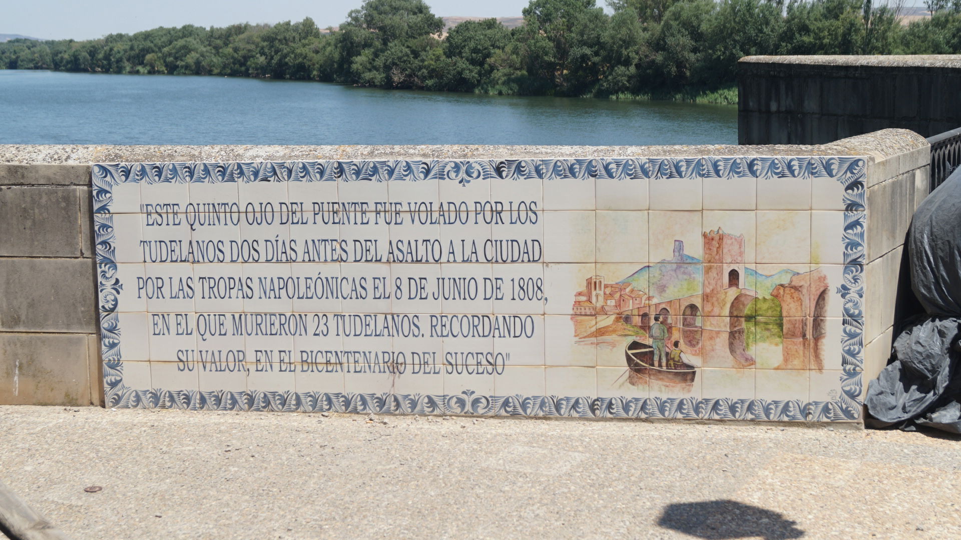 Ebro view 2