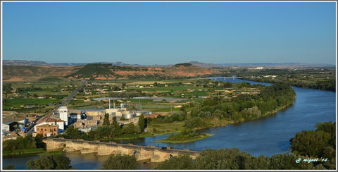 Ebro view 1