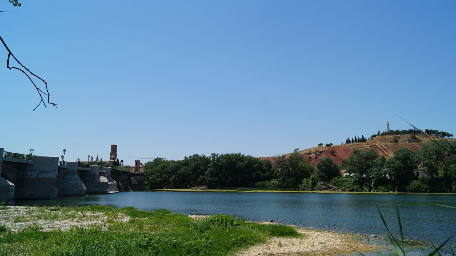 Ebro view 3