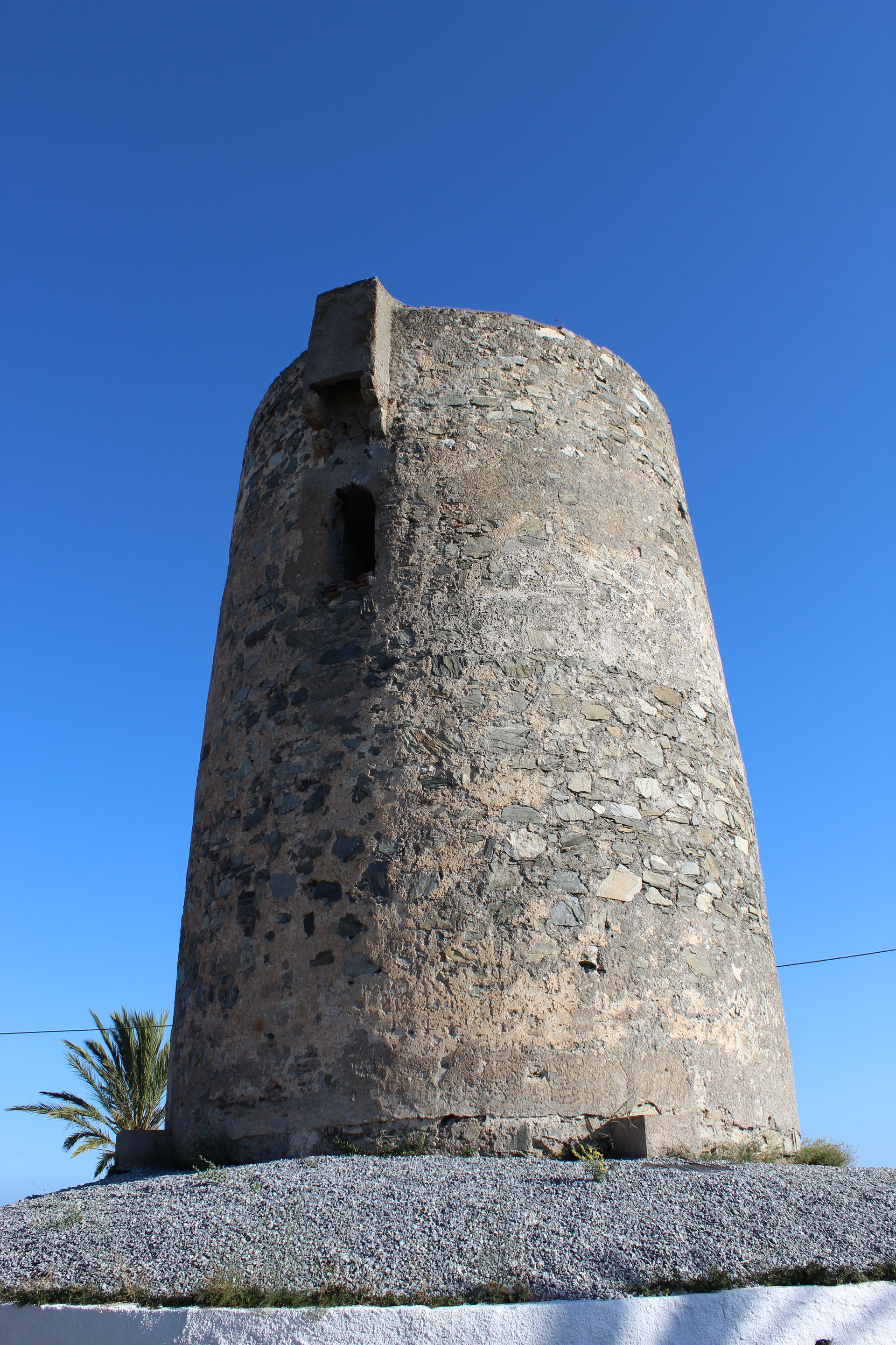 Velilla view 3