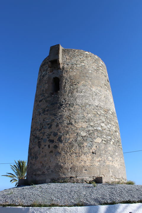 Velilla view 3