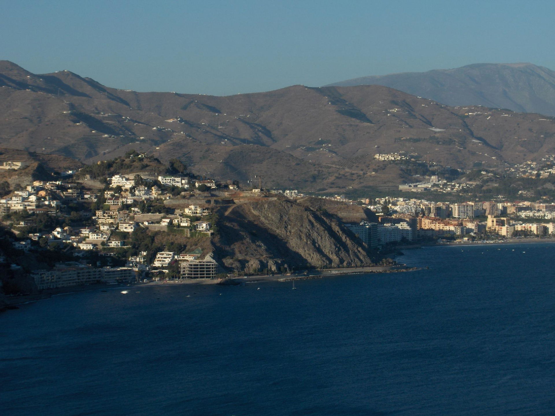 Cotobro view 3