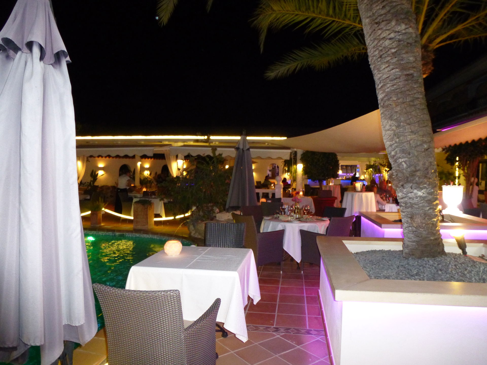Puerto view 3