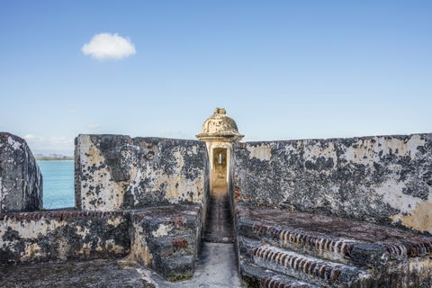 San Juan view 2