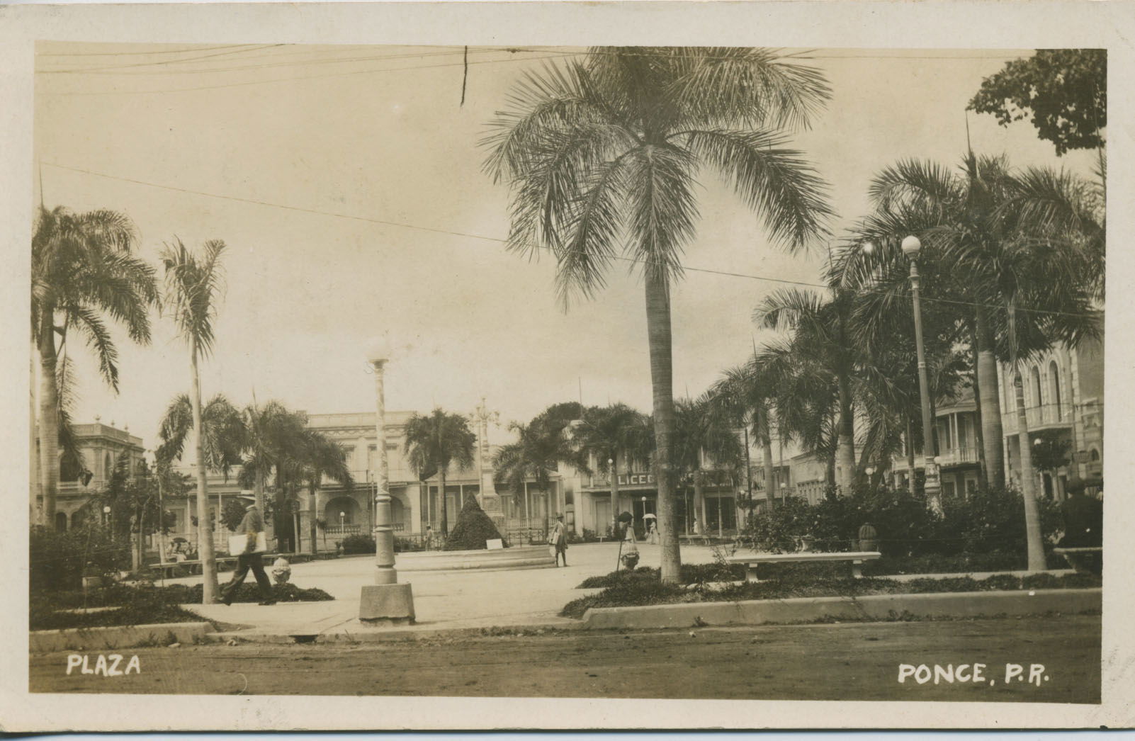 Ponce view 1