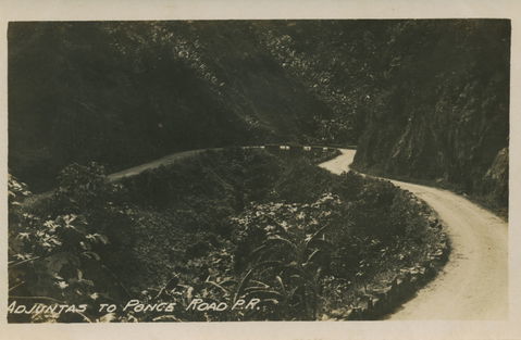 Ponce view 2