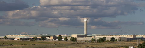 Centro view 3