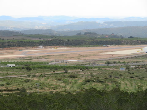Viver view 2