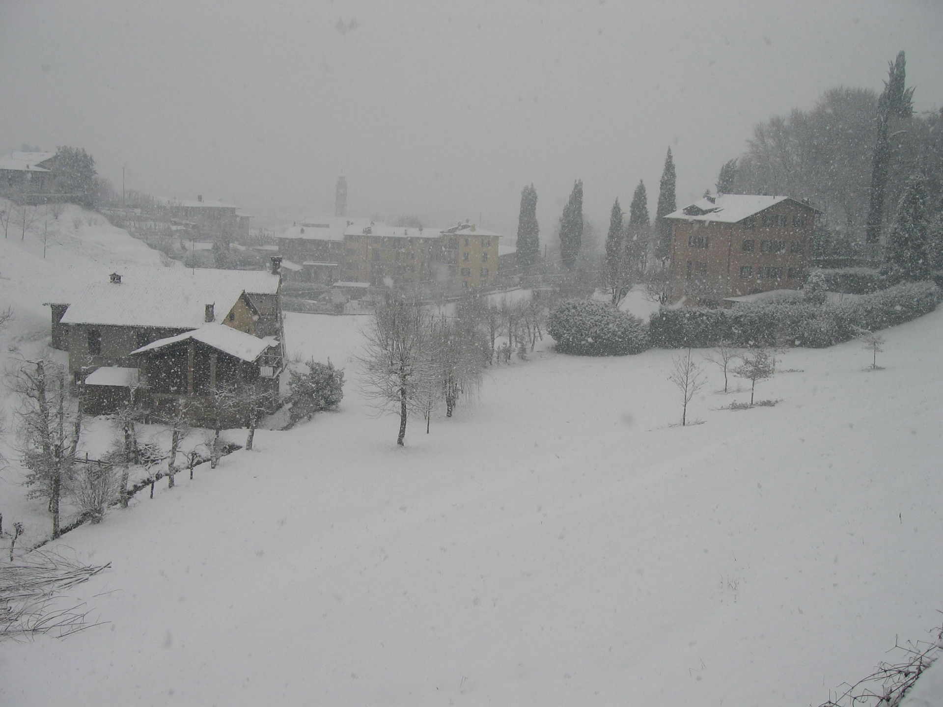 Valverde view 2