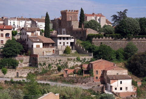 Sagrera view 3