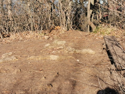 District XII - Hegyvidék view 2