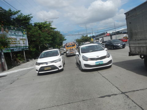 District 2 view 2