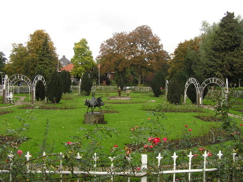 Oudwijk view 2
