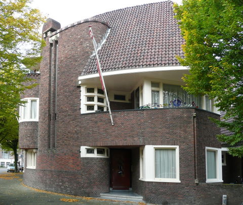 Oudwijk view 1