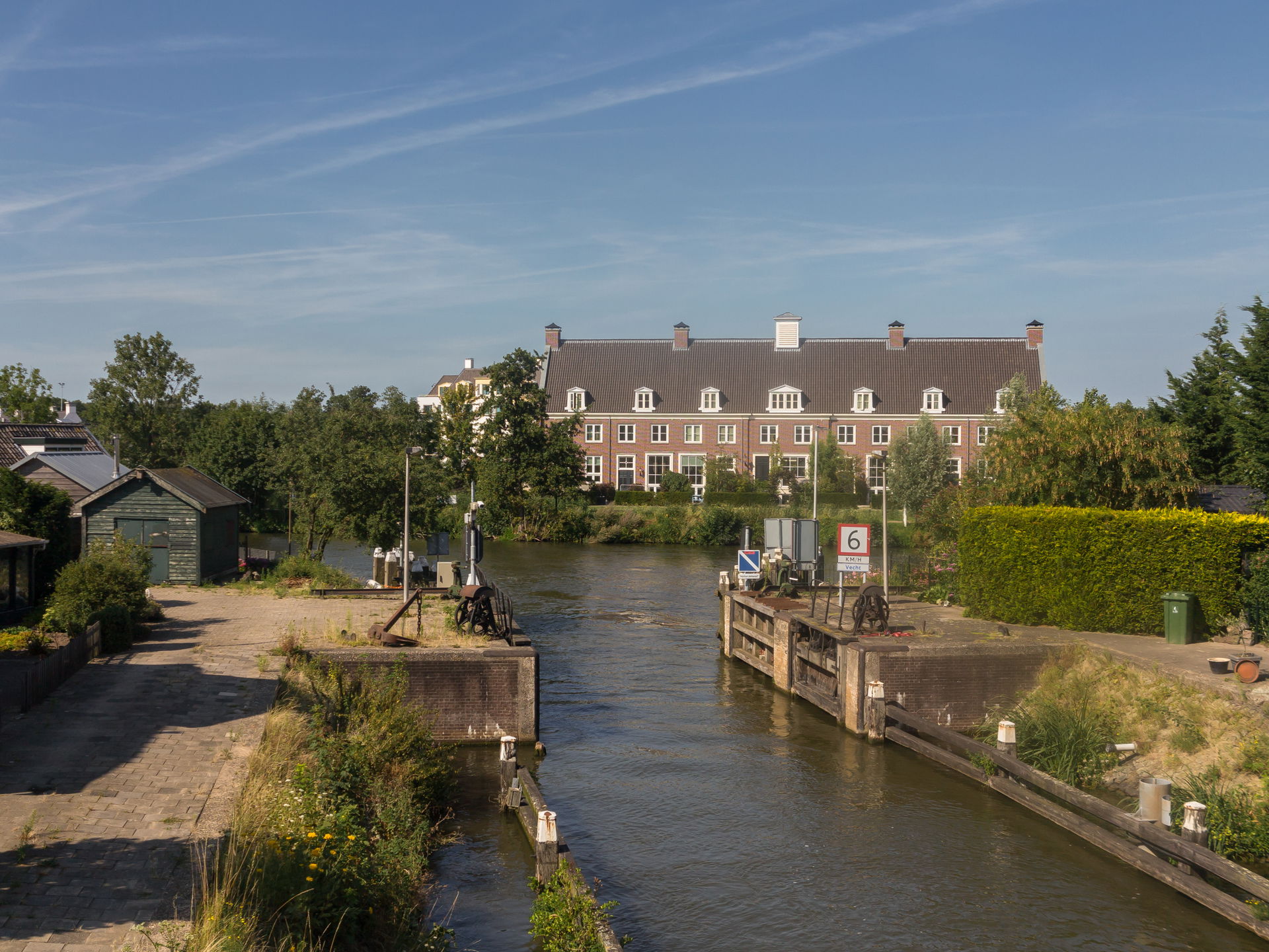 Maarssen view 1
