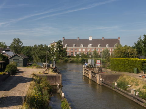 Maarssen view 1