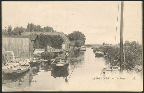 Leiderdorp view 2