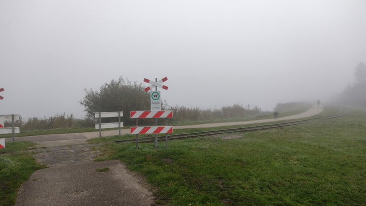 Katwijk district
