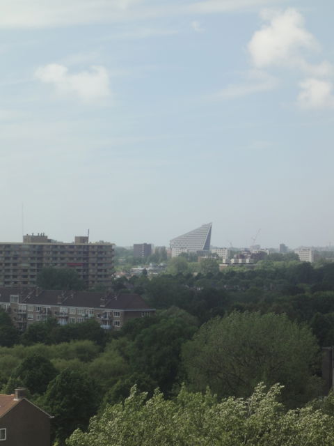 Escamp view 2