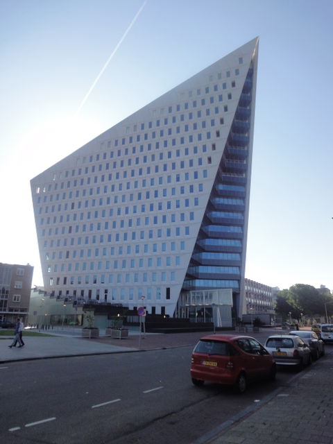 Escamp view 1