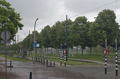 Centrum view 1