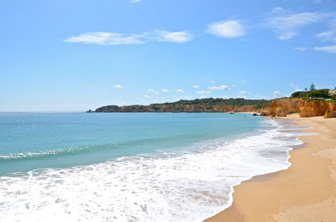 Vau view 2