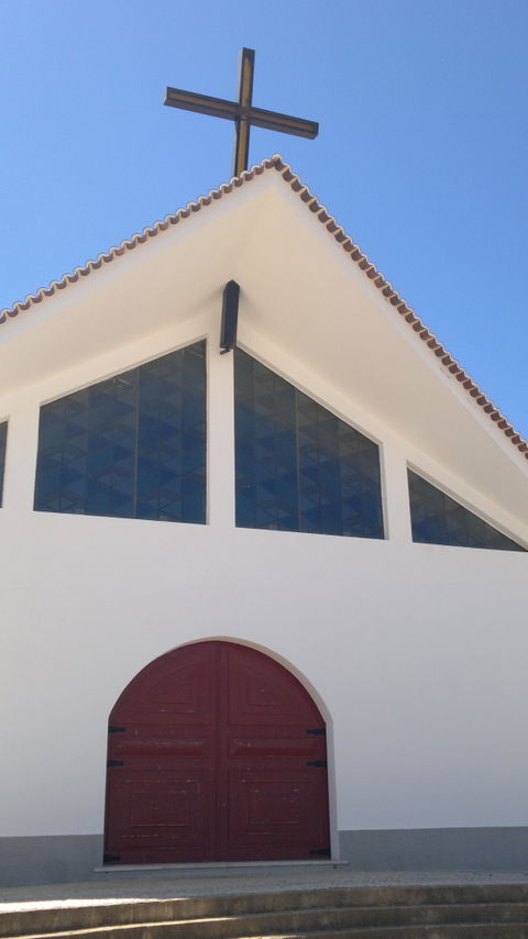 Figueira view 1