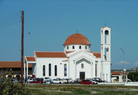 Livadia view 1