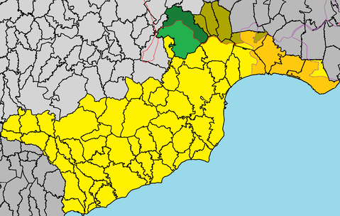 Athienou view 2