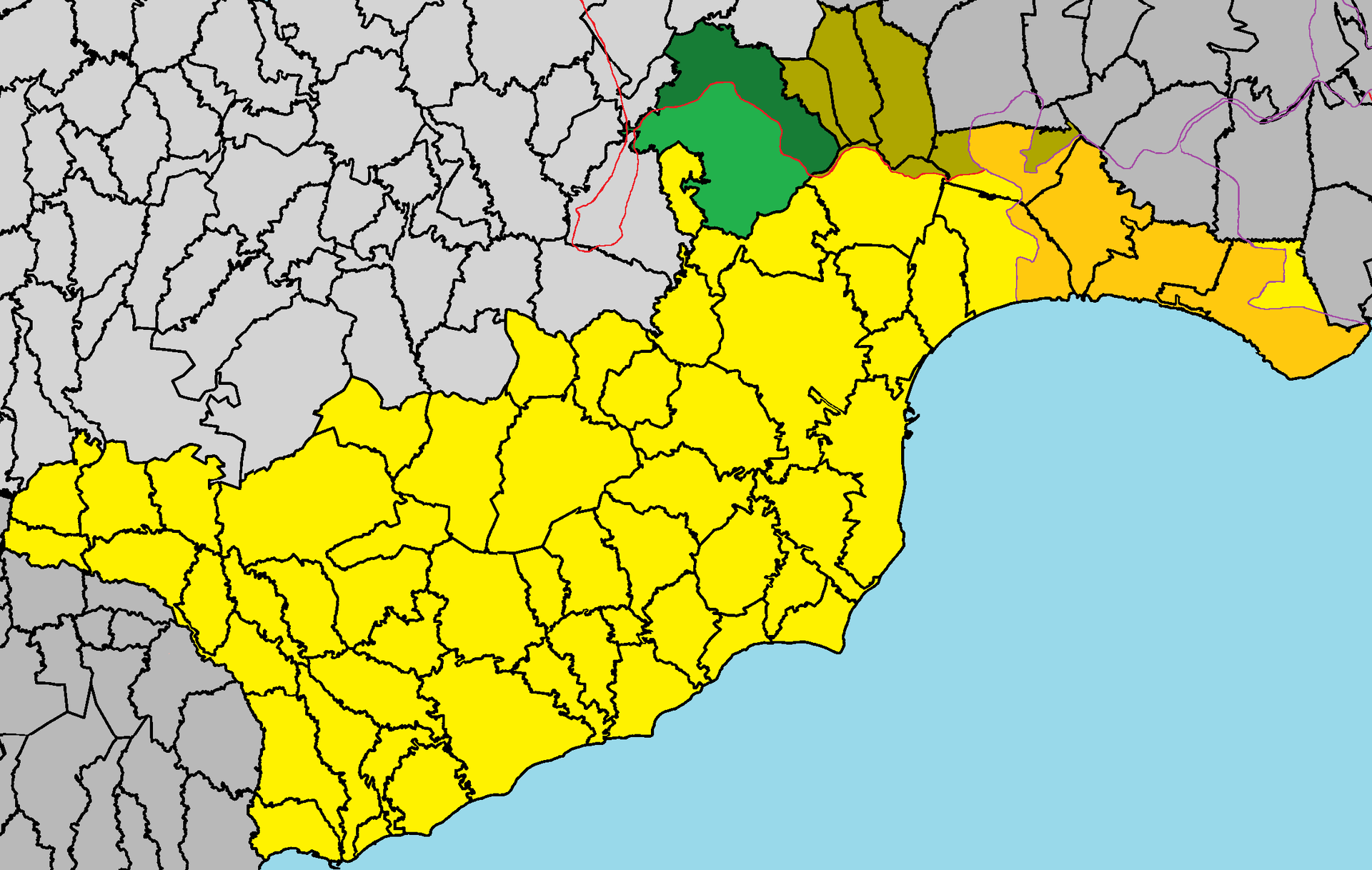 Athienou view 2