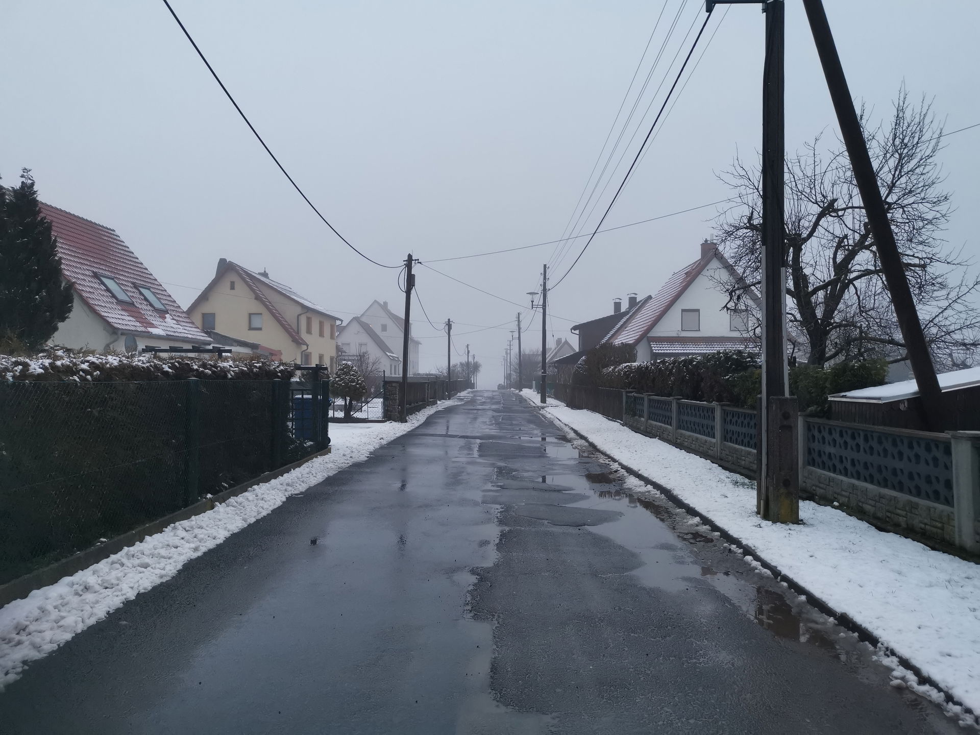 Dreißigacker Obere Schöne Aussicht