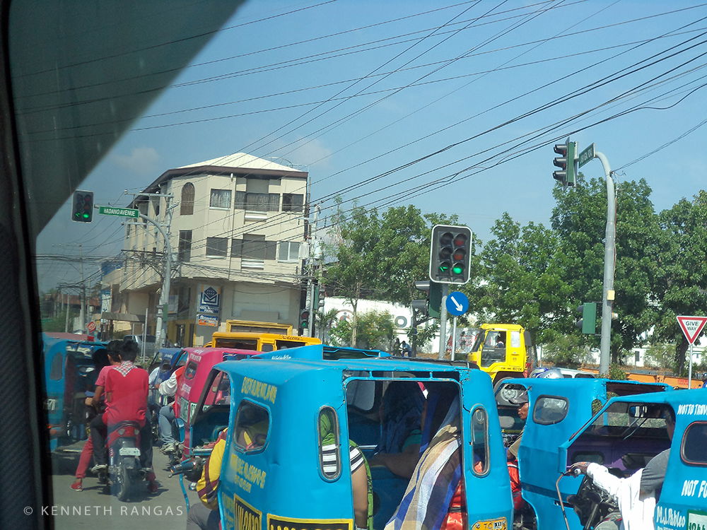 Calumpang view 1