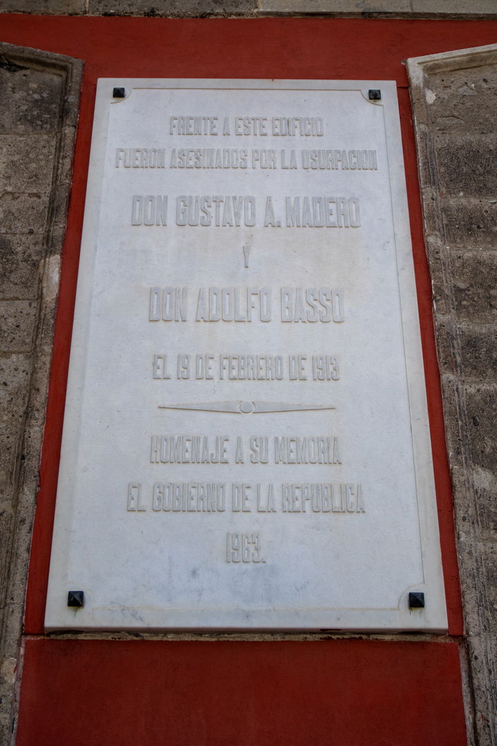 Gustavo A. Madero district