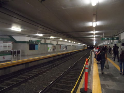 Tetlán view 2