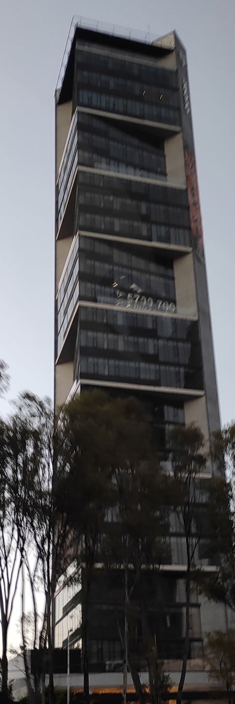 Zavaleta view 2