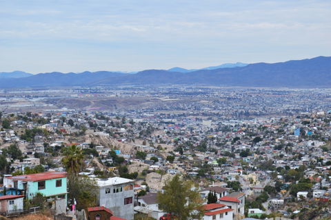 Sanchez Taboada view 1
